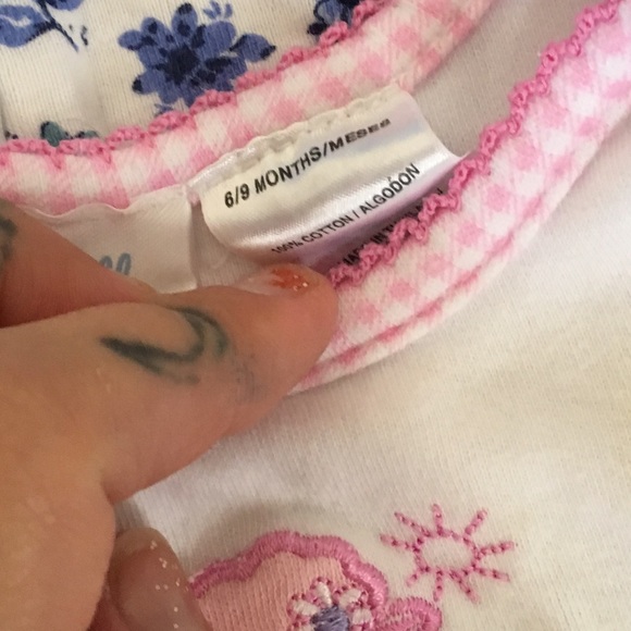 Adorable girls outfits - Picture 8 of 8